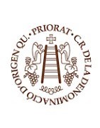 Comprar vinos D.O.C. Priorat online